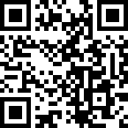 QRコード https://mirunuku.net/?cid=1gs00007