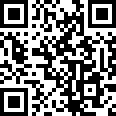 QRコード https://mirunuku.net/?cid=1gs00010