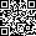 QRコード https://mirunuku.net/?cid=1gs00011