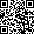 QRコード https://mirunuku.net/?cid=1gs00018