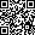 QRコード https://mirunuku.net/?cid=1gs00021