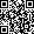 QRコード https://mirunuku.net/?cid=1gs00023