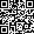 QRコード https://mirunuku.net/?cid=1gs00026