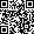 QRコード https://mirunuku.net/?cid=1gs00027