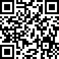 QRコード https://mirunuku.net/?cid=1gs00031
