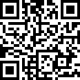 QRコード https://mirunuku.net/?cid=1gs00034