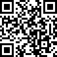 QRコード https://mirunuku.net/?cid=1gs00036