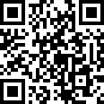 QRコード https://mirunuku.net/?cid=1gs00038