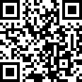 QRコード https://mirunuku.net/?cid=1gs00039