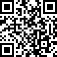 QRコード https://mirunuku.net/?cid=1gs00040