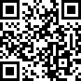 QRコード https://mirunuku.net/?cid=1gs00041