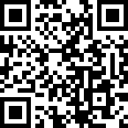 QRコード https://mirunuku.net/?cid=1gs00042