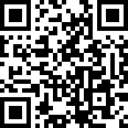 QRコード https://mirunuku.net/?cid=1gs00045
