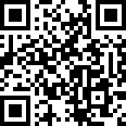 QRコード https://mirunuku.net/?cid=1gs00048