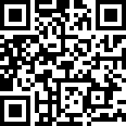 QRコード https://mirunuku.net/?cid=1gs00049