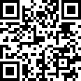 QRコード https://mirunuku.net/?cid=1gs00053