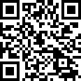 QRコード https://mirunuku.net/?cid=1gs00055