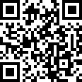 QRコード https://mirunuku.net/?cid=1gs00056
