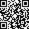 QRコード https://mirunuku.net/?cid=1gs00057