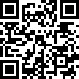 QRコード https://mirunuku.net/?cid=1gs00058