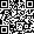 QRコード https://mirunuku.net/?cid=1gs00061