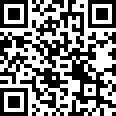 QRコード https://mirunuku.net/?cid=1gs00064