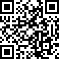 QRコード https://mirunuku.net/?cid=1gs00065