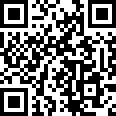 QRコード https://mirunuku.net/?cid=1gs00066