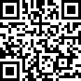 QRコード https://mirunuku.net/?cid=1gs00072