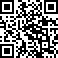 QRコード https://mirunuku.net/?cid=1gs00074