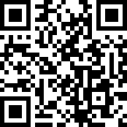QRコード https://mirunuku.net/?cid=1gs00075
