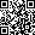 QRコード https://mirunuku.net/?cid=1gs00076