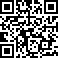 QRコード https://mirunuku.net/?cid=1gs00081