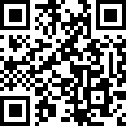 QRコード https://mirunuku.net/?cid=1gs00083