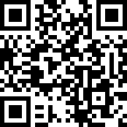 QRコード https://mirunuku.net/?cid=1gs00084