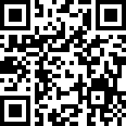 QRコード https://mirunuku.net/?cid=1gs00085