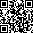 QRコード https://mirunuku.net/?cid=1gs00086