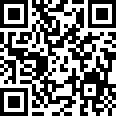 QRコード https://mirunuku.net/?cid=1gs00087