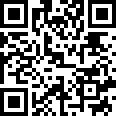 QRコード https://mirunuku.net/?cid=1gs00088