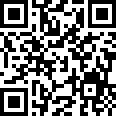 QRコード https://mirunuku.net/?cid=1gs00090