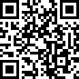 QRコード https://mirunuku.net/?cid=1gs00091