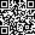 QRコード https://mirunuku.net/?cid=1gs00092