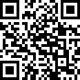 QRコード https://mirunuku.net/?cid=1gs00093