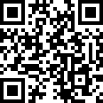 QRコード https://mirunuku.net/?cid=1gs00094