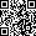QRコード https://mirunuku.net/?cid=1gs00096