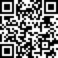 QRコード https://mirunuku.net/?cid=1gs00097