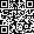 QRコード https://mirunuku.net/?cid=1gs00098