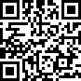 QRコード https://mirunuku.net/?cid=1gs00099