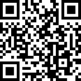 QRコード https://mirunuku.net/?cid=1gs00100