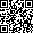QRコード https://mirunuku.net/?cid=1gs00101